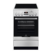 Рейтинг лучших индукционных плит