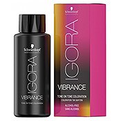 Рейтинг лучших безаммиачных красок для волос