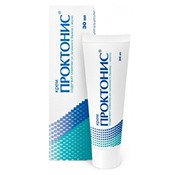 Рейтинг лучших средств от геморроя