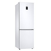 Рейтинг лучших холодильников ноу фрост