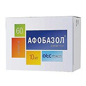 Рейтинг лучших успокоительных средств