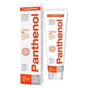 Рейтинг лучших средств от ожогов