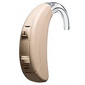 Рейтинг лучших слуховых аппаратов