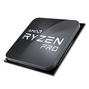 Рейтинг лучших игровых процессоров