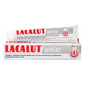 Рейтинг лучших зубных паст