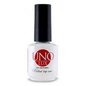 Рейтинг лучших топов для гель-лака