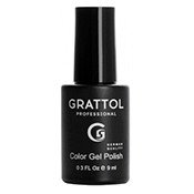 Рейтинг лучших гель лаков для ногтей