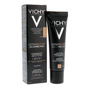 Рейтинг лучших тональных кремов