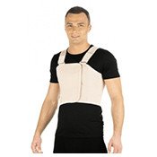 Рейтинг лучших бандажей