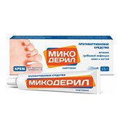 Рейтинг лучших средств от грибка ногтей