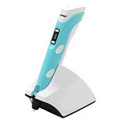 Рейтинг лучших 3Д ручек