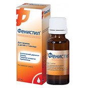 Рейтинг лучших лекарств от аллергии