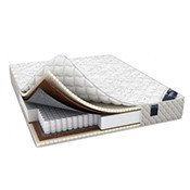 Рейтинг лучших матрацев