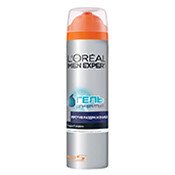 Рейтинг лучших пен, гелей и кремов для бритья