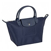 Рейтинг лучших сумок