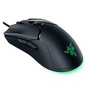 Рейтинг лучших мышек