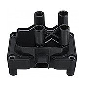 Рейтинг лучших катушек зажигания