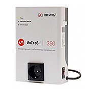 Рейтинг лучших стабилизаторов для котла