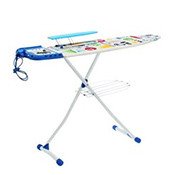 Рейтинг лучших гладильных досок