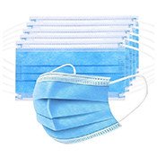 Рейтинг лучших защитных медицинских масок