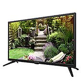 Рейтинг лучших телевизоров 24 дюйма