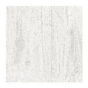 Рейтинг лучших обоев на флизелине