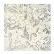 Рейтинг лучших виниловых обоев