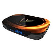 Рейтинг лучших андроид приставок для телевизора